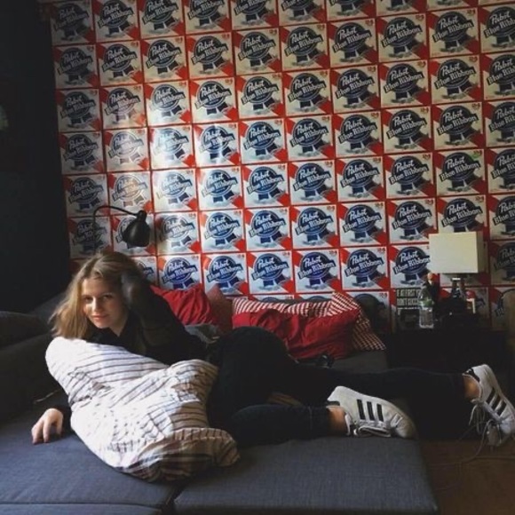 Meet your Posher, Kelly - Picture 1 of 1